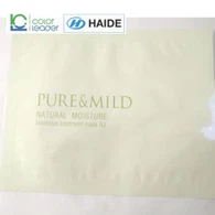 Фациал Маск Пацк