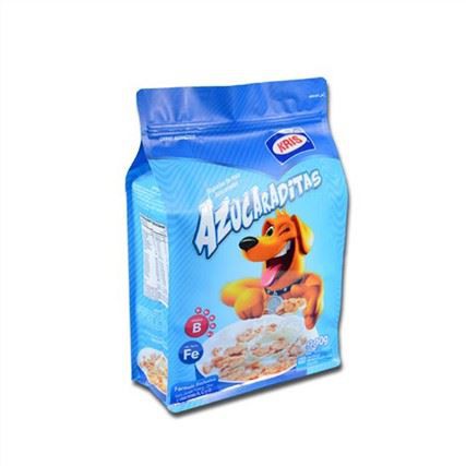 Торбица за храну за кућне љубимце